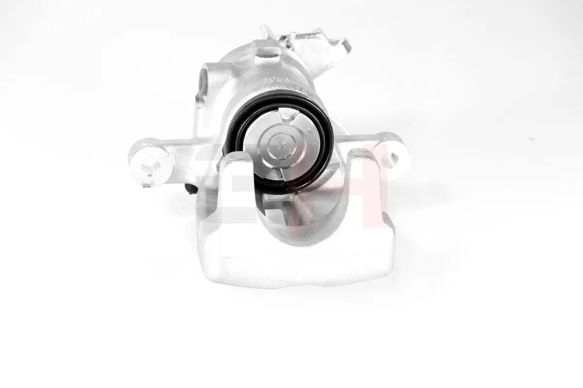 Bremssattel Hinterachse Hinterachse links GH GH-451056V