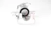 Bremssattel Hinterachse Hinterachse links GH GH-451056V Bild Bremssattel Hinterachse Hinterachse links GH GH-451056V
