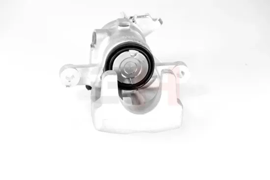 Bremssattel Hinterachse Hinterachse links GH GH-451056V Bild Bremssattel Hinterachse Hinterachse links GH GH-451056V