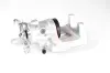 Bremssattel Hinterachse Hinterachse links GH GH-451056V Bild Bremssattel Hinterachse Hinterachse links GH GH-451056V