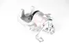 Bremssattel Hinterachse Hinterachse links GH GH-451056V Bild Bremssattel Hinterachse Hinterachse links GH GH-451056V