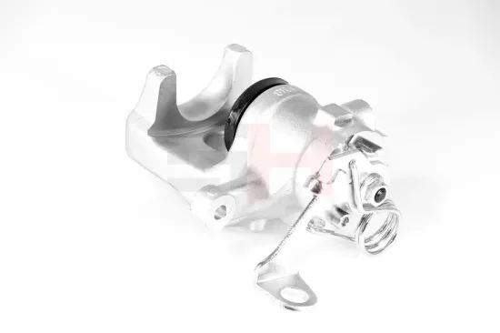 Bremssattel Hinterachse Hinterachse links GH GH-451056V Bild Bremssattel Hinterachse Hinterachse links GH GH-451056V