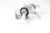 Bremssattel Hinterachse Hinterachse links GH GH-451056V Bild Bremssattel Hinterachse Hinterachse links GH GH-451056V