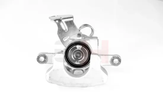 Bremssattel Hinterachse Hinterachse links GH GH-451059V Bild Bremssattel Hinterachse Hinterachse links GH GH-451059V