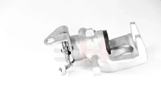 Bremssattel Hinterachse Hinterachse links GH GH-451059V Bild Bremssattel Hinterachse Hinterachse links GH GH-451059V