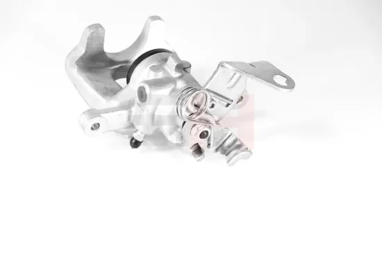 Bremssattel Hinterachse Hinterachse links GH GH-451059V Bild Bremssattel Hinterachse Hinterachse links GH GH-451059V