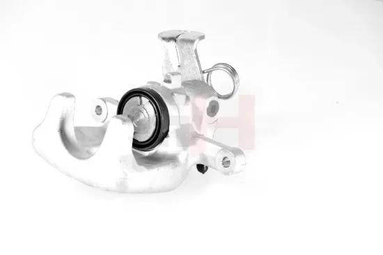 Bremssattel Hinterachse Hinterachse links GH GH-451059V Bild Bremssattel Hinterachse Hinterachse links GH GH-451059V