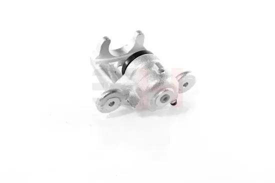 Bremssattel Hinterachse Hinterachse links GH GH-451502V Bild Bremssattel Hinterachse Hinterachse links GH GH-451502V