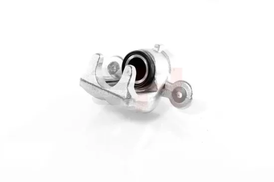 Bremssattel Hinterachse Hinterachse links GH GH-451502V Bild Bremssattel Hinterachse Hinterachse links GH GH-451502V