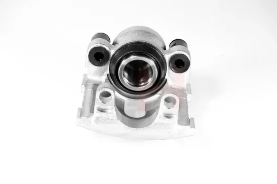 Bremssattel Hinterachse Hinterachse links GH GH-451503V Bild Bremssattel Hinterachse Hinterachse links GH GH-451503V