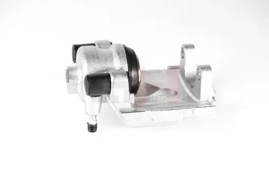 Bremssattel Hinterachse Hinterachse links GH GH-451503V Bild Bremssattel Hinterachse Hinterachse links GH GH-451503V