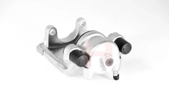 Bremssattel Hinterachse Hinterachse links GH GH-451503V Bild Bremssattel Hinterachse Hinterachse links GH GH-451503V