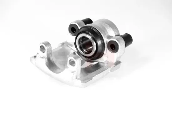 Bremssattel Hinterachse Hinterachse links GH GH-451503V Bild Bremssattel Hinterachse Hinterachse links GH GH-451503V