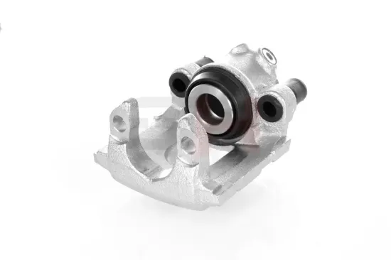 Bremssattel Hinterachse Hinterachse rechts GH GH-451504H Bild Bremssattel Hinterachse Hinterachse rechts GH GH-451504H