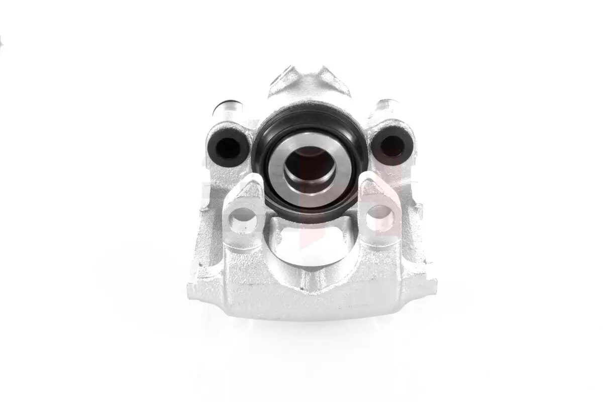 Bremssattel Hinterachse Hinterachse links GH GH-451504V