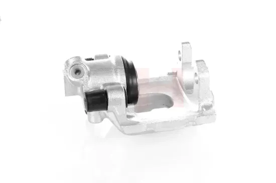 Bremssattel Hinterachse Hinterachse links GH GH-451504V Bild Bremssattel Hinterachse Hinterachse links GH GH-451504V