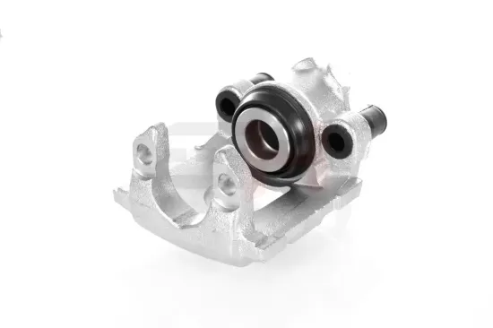 Bremssattel Hinterachse Hinterachse links GH GH-451504V Bild Bremssattel Hinterachse Hinterachse links GH GH-451504V