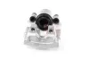 Bremssattel Hinterachse Hinterachse rechts GH GH-451506H Bild Bremssattel Hinterachse Hinterachse rechts GH GH-451506H