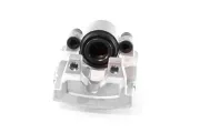 Bremssattel Hinterachse Hinterachse rechts GH GH-451506H