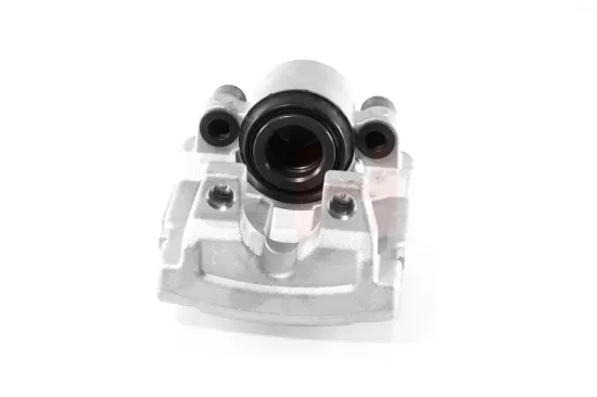 Bremssattel Hinterachse Hinterachse rechts GH GH-451506H Bild Bremssattel Hinterachse Hinterachse rechts GH GH-451506H