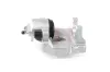 Bremssattel Hinterachse Hinterachse rechts GH GH-451506H Bild Bremssattel Hinterachse Hinterachse rechts GH GH-451506H