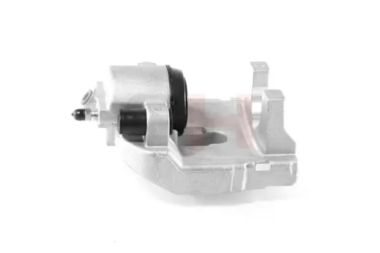Bremssattel Hinterachse Hinterachse rechts GH GH-451506H Bild Bremssattel Hinterachse Hinterachse rechts GH GH-451506H