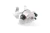 Bremssattel Hinterachse Hinterachse rechts GH GH-451506H Bild Bremssattel Hinterachse Hinterachse rechts GH GH-451506H