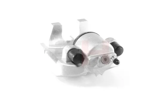 Bremssattel Hinterachse Hinterachse rechts GH GH-451506H Bild Bremssattel Hinterachse Hinterachse rechts GH GH-451506H