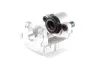 Bremssattel Hinterachse Hinterachse rechts GH GH-451506H Bild Bremssattel Hinterachse Hinterachse rechts GH GH-451506H
