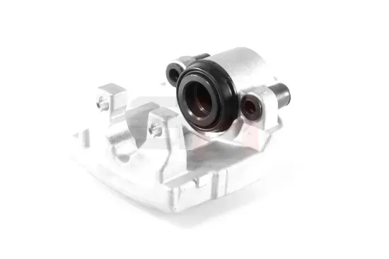 Bremssattel Hinterachse Hinterachse rechts GH GH-451506H Bild Bremssattel Hinterachse Hinterachse rechts GH GH-451506H