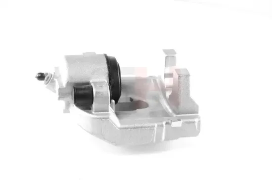 Bremssattel Hinterachse Hinterachse links GH GH-451506V Bild Bremssattel Hinterachse Hinterachse links GH GH-451506V