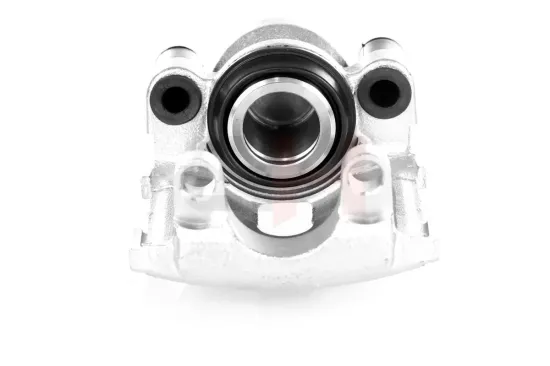 Bremssattel Hinterachse Hinterachse rechts GH GH-451509H Bild Bremssattel Hinterachse Hinterachse rechts GH GH-451509H