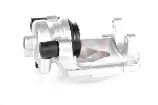 Bremssattel Hinterachse Hinterachse rechts GH GH-451509H Bild Bremssattel Hinterachse Hinterachse rechts GH GH-451509H