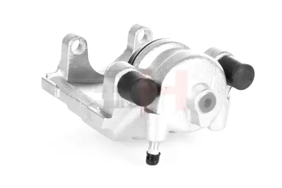 Bremssattel Hinterachse Hinterachse rechts GH GH-451509H Bild Bremssattel Hinterachse Hinterachse rechts GH GH-451509H