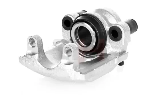 Bremssattel Hinterachse Hinterachse rechts GH GH-451509H Bild Bremssattel Hinterachse Hinterachse rechts GH GH-451509H