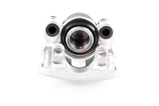 Bremssattel Hinterachse Hinterachse links GH GH-451509V Bild Bremssattel Hinterachse Hinterachse links GH GH-451509V