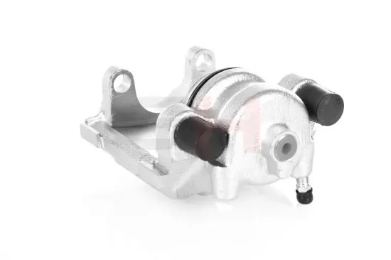 Bremssattel Hinterachse Hinterachse links GH GH-451509V Bild Bremssattel Hinterachse Hinterachse links GH GH-451509V