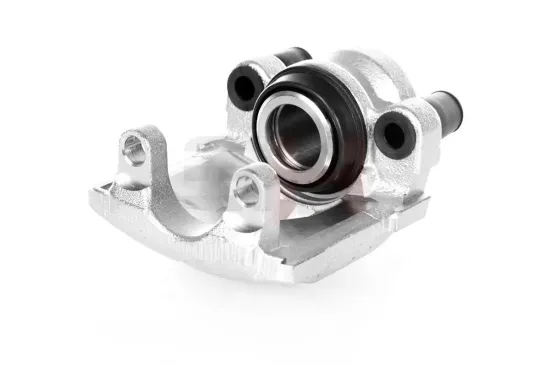 Bremssattel Hinterachse Hinterachse links GH GH-451509V Bild Bremssattel Hinterachse Hinterachse links GH GH-451509V