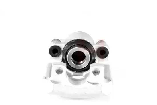 Bremssattel Hinterachse Hinterachse rechts GH GH-451532H Bild Bremssattel Hinterachse Hinterachse rechts GH GH-451532H