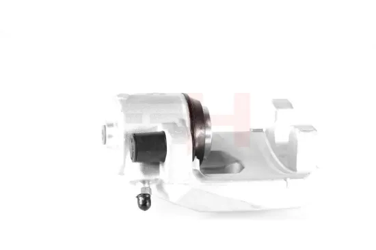 Bremssattel Hinterachse Hinterachse rechts GH GH-451532H Bild Bremssattel Hinterachse Hinterachse rechts GH GH-451532H