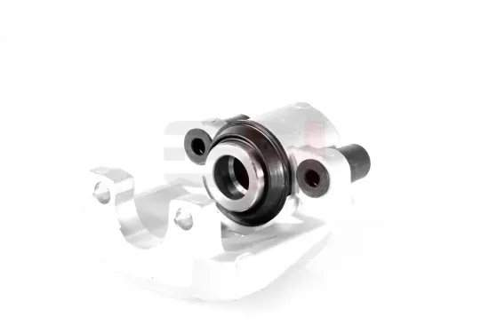 Bremssattel Hinterachse Hinterachse rechts GH GH-451532H Bild Bremssattel Hinterachse Hinterachse rechts GH GH-451532H