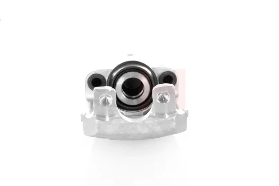 Bremssattel Hinterachse Hinterachse rechts GH GH-451533H Bild Bremssattel Hinterachse Hinterachse rechts GH GH-451533H