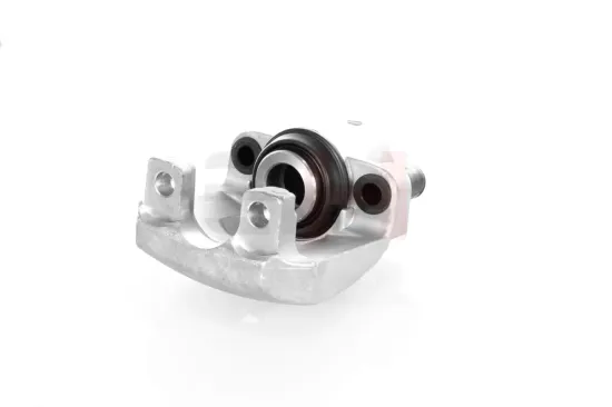 Bremssattel Hinterachse Hinterachse rechts GH GH-451533H Bild Bremssattel Hinterachse Hinterachse rechts GH GH-451533H