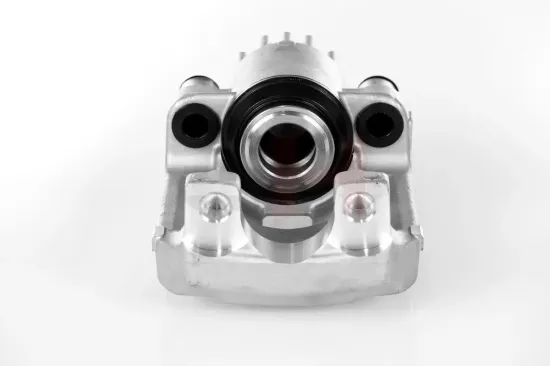 Bremssattel Hinterachse Hinterachse rechts GH GH-451534H Bild Bremssattel Hinterachse Hinterachse rechts GH GH-451534H