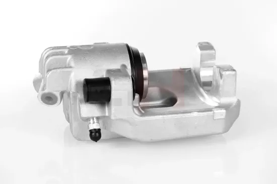 Bremssattel Hinterachse Hinterachse rechts GH GH-451534H Bild Bremssattel Hinterachse Hinterachse rechts GH GH-451534H