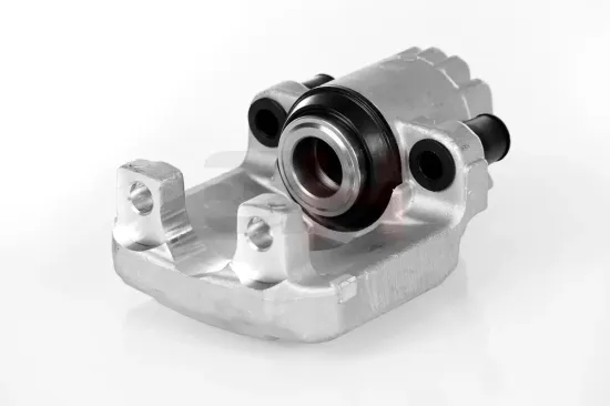 Bremssattel Hinterachse Hinterachse rechts GH GH-451534H Bild Bremssattel Hinterachse Hinterachse rechts GH GH-451534H