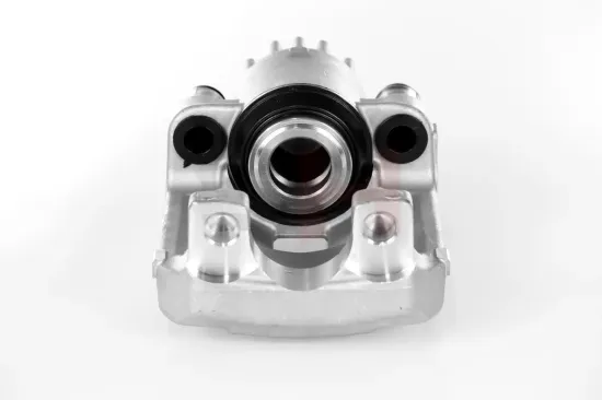 Bremssattel Hinterachse Hinterachse links GH GH-451534V Bild Bremssattel Hinterachse Hinterachse links GH GH-451534V