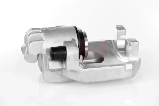 Bremssattel Hinterachse Hinterachse links GH GH-451534V Bild Bremssattel Hinterachse Hinterachse links GH GH-451534V