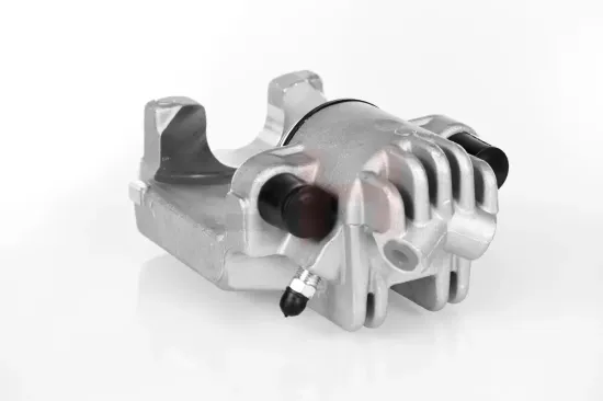 Bremssattel Hinterachse Hinterachse links GH GH-451534V Bild Bremssattel Hinterachse Hinterachse links GH GH-451534V