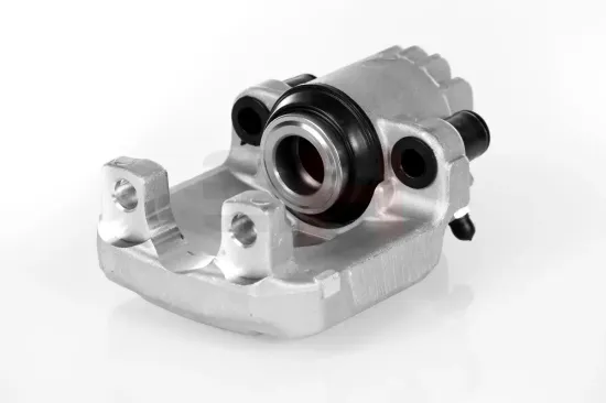 Bremssattel Hinterachse Hinterachse links GH GH-451534V Bild Bremssattel Hinterachse Hinterachse links GH GH-451534V